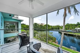931 SE 9 Unit, Pompano Beach, FL 33060 - Photo 16