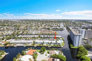 931 SE 9 Unit, Pompano Beach, FL 33060 - Photo 30