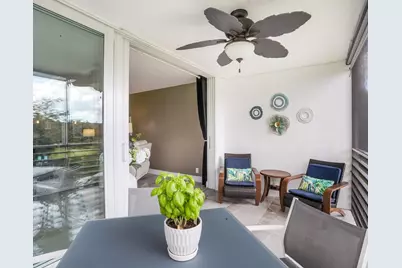 3510 Oaks Way #306, Pompano Beach, FL 33069 - Photo 30