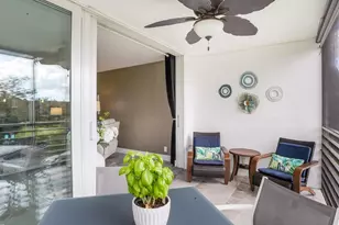 3510 Oaks Way, Pompano Beach, FL 33069 - Photo 30