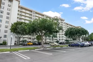 3510 Oaks Way, Pompano Beach, FL 33069 - Photo 42