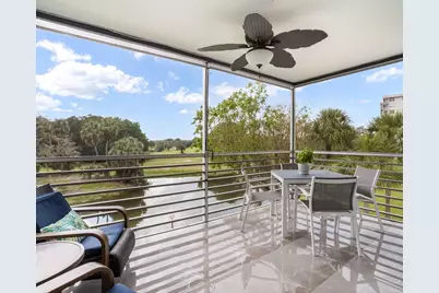 3510 Oaks Way #306, Pompano Beach, FL 33069 - Photo 8