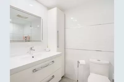 3510 Oaks Way #306, Pompano Beach, FL 33069 - Photo 24