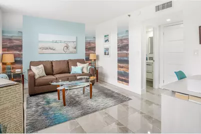 3510 Oaks Way #306, Pompano Beach, FL 33069 - Photo 6