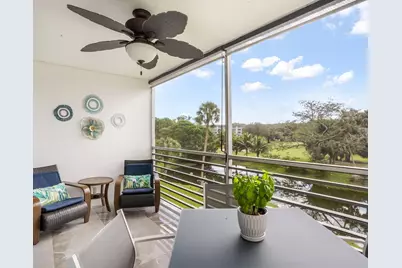 3510 Oaks Way #306, Pompano Beach, FL 33069 - Photo 1