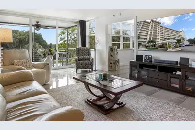 3510 Oaks Way #306, Pompano Beach, FL 33069 - Photo 18