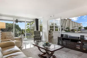 3510 Oaks Way, Pompano Beach, FL 33069 - Photo 18