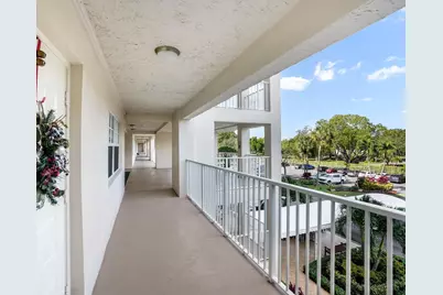 3510 Oaks Way #306, Pompano Beach, FL 33069 - Photo 34