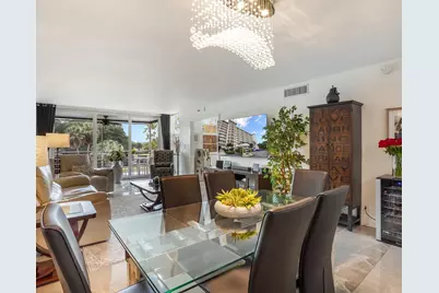 3510 Oaks Way #306, Pompano Beach, FL 33069 - Photo 22