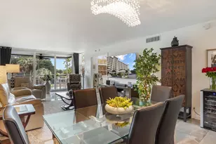 3510 Oaks Way, Pompano Beach, FL 33069 - Photo 22