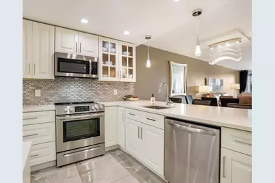 3510 Oaks Way #306, Pompano Beach, FL 33069 - Photo 12