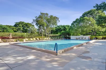 3510 Oaks Way #306, Pompano Beach, FL 33069 - Photo 32