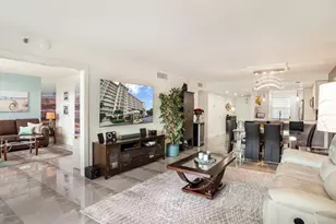 3510 Oaks Way, Pompano Beach, FL 33069 - Photo 20