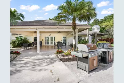 3510 Oaks Way #306, Pompano Beach, FL 33069 - Photo 40