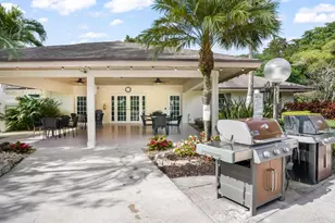 3510 Oaks Way, Pompano Beach, FL 33069 - Photo 40