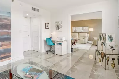 3510 Oaks Way #306, Pompano Beach, FL 33069 - Photo 26