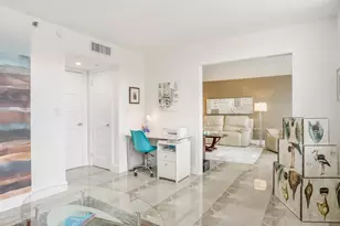 3510 Oaks Way, Pompano Beach, FL 33069 - Photo 26