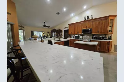 197 NW 113th Way, Coral Springs, FL 33071 - Photo 24