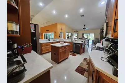 197 NW 113th Way, Coral Springs, FL 33071 - Photo 26