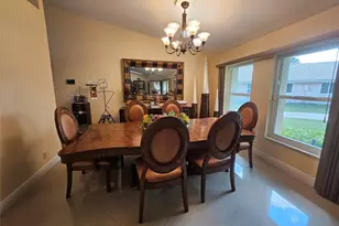 197 NW 113th Way, Coral Springs, FL 33071 - Photo 16