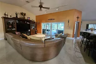 197 NW 113th Way, Coral Springs, FL 33071 - Photo 20