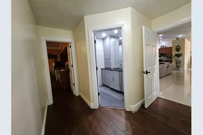 197 NW 113th Way, Coral Springs, FL 33071 - Photo 32