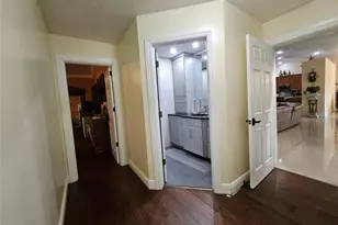 197 NW 113th Way, Coral Springs, FL 33071 - Photo 32