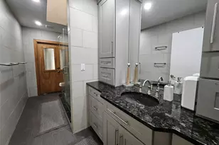 197 NW 113th Way, Coral Springs, FL 33071 - Photo 30