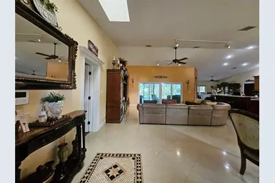 197 NW 113th Way, Coral Springs, FL 33071 - Photo 12