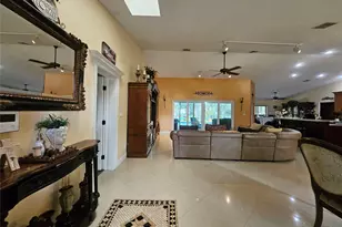 197 NW 113th Way, Coral Springs, FL 33071 - Photo 12