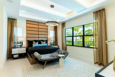 12668 Solana Bay Circle, West Palm Beach, FL 33412 - Photo 12