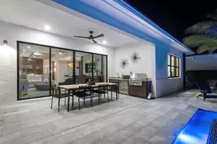 12668 Solana Bay Cir, Palm Beach Gardens, FL 33412 - Photo 34