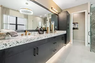 12668 Solana Bay Cir, Palm Beach Gardens, FL 33412 - Photo 14