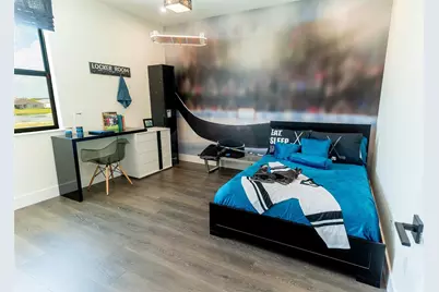 12668 Solana Bay Circle, West Palm Beach, FL 33412 - Photo 24