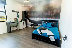 12668 Solana Bay Cir, Palm Beach Gardens, FL 33412 - Photo 24