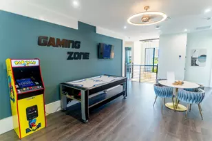 12668 Solana Bay Cir, Palm Beach Gardens, FL 33412 - Photo 18