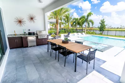 12668 Solana Bay Circle, West Palm Beach, FL 33412 - Photo 28