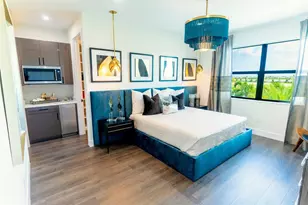 12668 Solana Bay Cir, Palm Beach Gardens, FL 33412 - Photo 26