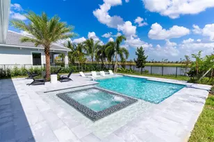 12668 Solana Bay Cir, Palm Beach Gardens, FL 33412 - Photo 30