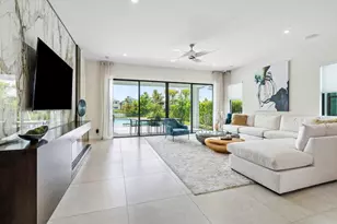 12668 Solana Bay Cir, Palm Beach Gardens, FL 33412 - Photo 8