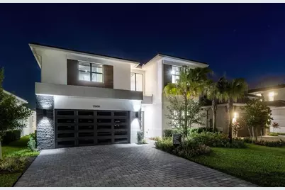 12668 Solana Bay Circle, West Palm Beach, FL 33412 - Photo 32