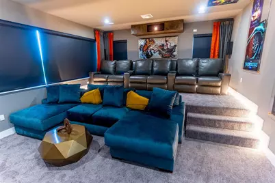 12668 Solana Bay Circle, West Palm Beach, FL 33412 - Photo 20