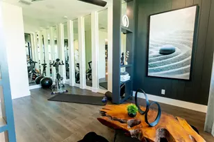 12668 Solana Bay Cir, Palm Beach Gardens, FL 33412 - Photo 22