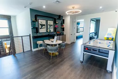 12668 Solana Bay Circle, West Palm Beach, FL 33412 - Photo 16