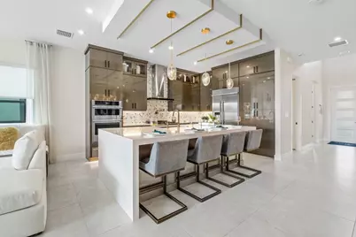 12668 Solana Bay Circle, West Palm Beach, FL 33412 - Photo 4