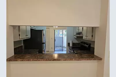 5583 Courtyard Drive #5583, Margate, FL 33063 - Photo 4