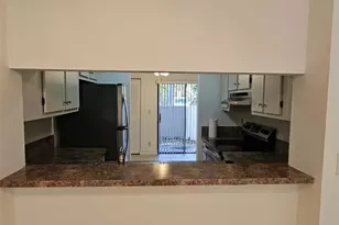 5583 Courtyard Dr, Margate, FL 33063 - Photo 4