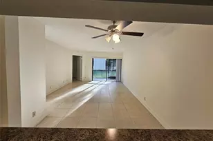 5583 Courtyard Dr, Margate, FL 33063 - Photo 2