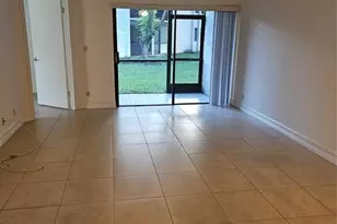 5583 Courtyard Dr, Margate, FL 33063 - Photo 1