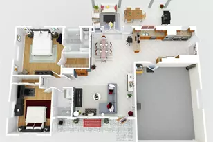 5141 NE 19th Ave, Fort Lauderdale, FL 33308 - Photo 32